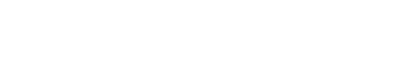 logo cyberink